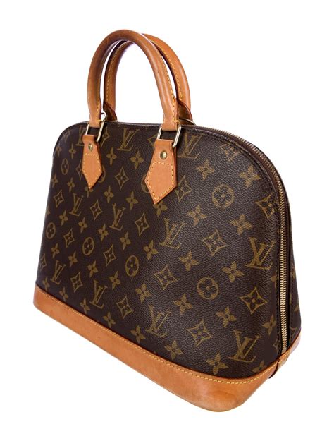 louis vuitton bag images|classic louis Vuitton Bag styles.